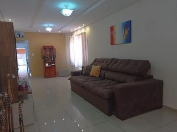 imagem 5 - CASA 3 DORMITÓRIOS SENDO 1 SUITE BAIRRO CENTRO JACAREÍ imagem 5 - CASA 3 DORMITÓRIOS SENDO 1 SUITE BAIRRO CENTRO JACAREÍ