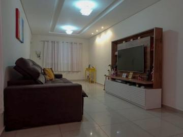 imagem 4 - CASA 3 DORMITÓRIOS SENDO 1 SUITE BAIRRO CENTRO JACAREÍ imagem 4 - CASA 3 DORMITÓRIOS SENDO 1 SUITE BAIRRO CENTRO JACAREÍ