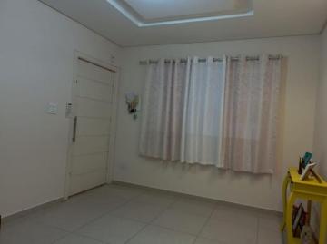 imagem 2 - CASA 3 DORMITÓRIOS SENDO 1 SUITE BAIRRO CENTRO JACAREÍ imagem 2 - CASA 3 DORMITÓRIOS SENDO 1 SUITE BAIRRO CENTRO JACAREÍ