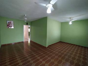 Comprar Casa / Padrão em Jacareí R$ 370.000,00 - Foto 5