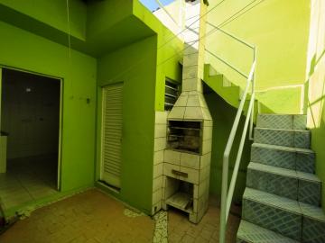 Comprar Casa / Padrão em Jacareí R$ 370.000,00 - Foto 14