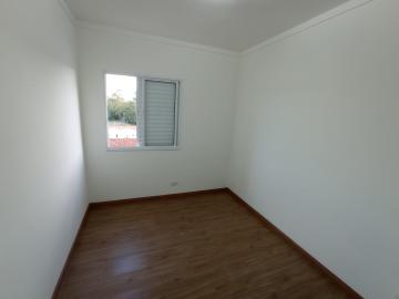 imagem 5 - APARTAMENTO 3 DORMITÓRIOS SENDO 1 SUÍTE - BAIRRO VILLA BRANCA - JACAREÍ imagem 5 - APARTAMENTO 3 DORMITÓRIOS SENDO 1 SUÍTE - BAIRRO VILLA BRANCA - JACAREÍ