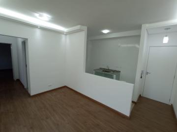 imagem 2 - APARTAMENTO 3 DORMITÓRIOS SENDO 1 SUÍTE - BAIRRO VILLA BRANCA - JACAREÍ imagem 2 - APARTAMENTO 3 DORMITÓRIOS SENDO 1 SUÍTE - BAIRRO VILLA BRANCA - JACAREÍ