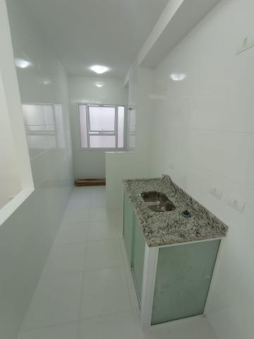 imagem 3 - APARTAMENTO 3 DORMITÓRIOS SENDO 1 SUÍTE - BAIRRO VILLA BRANCA - JACAREÍ imagem 3 - APARTAMENTO 3 DORMITÓRIOS SENDO 1 SUÍTE - BAIRRO VILLA BRANCA - JACAREÍ