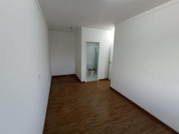 imagem 4 - APARTAMENTO 3 DORMITÓRIOS SENDO 1 SUÍTE - BAIRRO VILLA BRANCA - JACAREÍ imagem 4 - APARTAMENTO 3 DORMITÓRIOS SENDO 1 SUÍTE - BAIRRO VILLA BRANCA - JACAREÍ