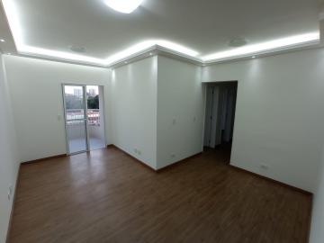 imagem 1 - APARTAMENTO 3 DORMITÓRIOS SENDO 1 SUÍTE - BAIRRO VILLA BRANCA - JACAREÍ imagem 1 - APARTAMENTO 3 DORMITÓRIOS SENDO 1 SUÍTE - BAIRRO VILLA BRANCA - JACAREÍ