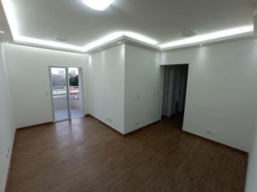 Alugar Apartamento / Padrão em Jacareí. apenas R$ 1.400,00