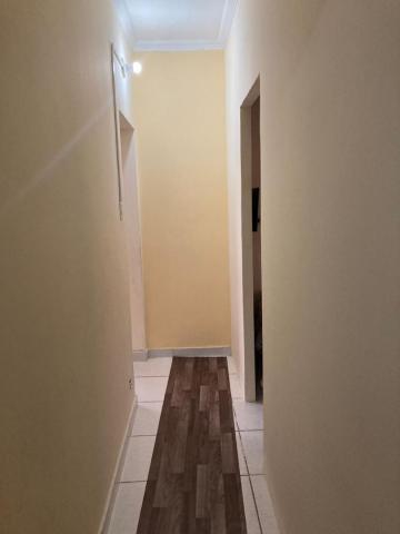 imagem 4 - CASA 3 DORMITÓRIOS SENDO 1 SUITE BAIRRO JARDIM MESQUITA JACAREÍ imagem 4 - CASA 3 DORMITÓRIOS SENDO 1 SUITE BAIRRO JARDIM MESQUITA JACAREÍ