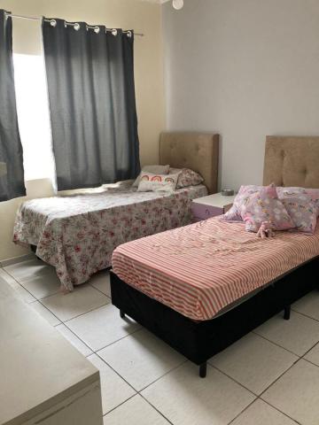 imagem 5 - CASA 3 DORMITÓRIOS SENDO 1 SUITE BAIRRO JARDIM MESQUITA JACAREÍ imagem 5 - CASA 3 DORMITÓRIOS SENDO 1 SUITE BAIRRO JARDIM MESQUITA JACAREÍ