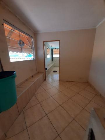 imagem 2 - CASA 3 DORMITÓRIOS SENDO 1 SUITE BAIRRO JARDIM MESQUITA JACAREÍ imagem 2 - CASA 3 DORMITÓRIOS SENDO 1 SUITE BAIRRO JARDIM MESQUITA JACAREÍ