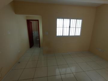 imagem 5 - SOBRADO DE 2 DORMITÓRIOS - VILA FORMOSA - JACAREÍ imagem 5 - SOBRADO DE 2 DORMITÓRIOS - VILA FORMOSA - JACAREÍ