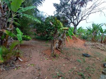 TERRENO COM 1.108,50 - BAIRRO JARDIM COLINAS - JACAREÍ