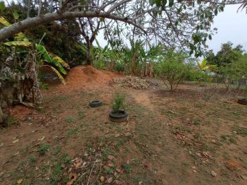 imagem 4 - TERRENO COM 1.108,50 - BAIRRO JARDIM COLINAS - JACAREÍ imagem 4 - TERRENO COM 1.108,50 - BAIRRO JARDIM COLINAS - JACAREÍ