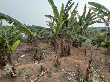 imagem 5 - TERRENO COM 1.108,50 - BAIRRO JARDIM COLINAS - JACAREÍ imagem 5 - TERRENO COM 1.108,50 - BAIRRO JARDIM COLINAS - JACAREÍ