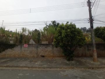 imagem 1 - TERRENO COM 1.108,50 - BAIRRO JARDIM COLINAS - JACAREÍ imagem 1 - TERRENO COM 1.108,50 - BAIRRO JARDIM COLINAS - JACAREÍ