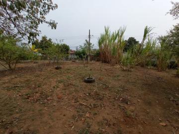 imagem 2 - TERRENO COM 1.108,50 - BAIRRO JARDIM COLINAS - JACAREÍ imagem 2 - TERRENO COM 1.108,50 - BAIRRO JARDIM COLINAS - JACAREÍ