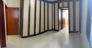 imagem 4 - CASA COM 3 SUÍTES - JARDIM AMÉRICA - JACAREÍ imagem 4 - CASA COM 3 SUÍTES - JARDIM AMÉRICA - JACAREÍ