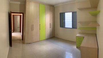 imagem 5 - CASA COM 3 SUÍTES - JARDIM AMÉRICA - JACAREÍ imagem 5 - CASA COM 3 SUÍTES - JARDIM AMÉRICA - JACAREÍ