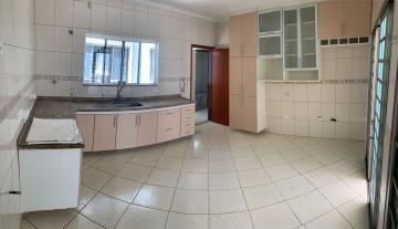 imagem 2 - CASA COM 3 SUÍTES - JARDIM AMÉRICA - JACAREÍ imagem 2 - CASA COM 3 SUÍTES - JARDIM AMÉRICA - JACAREÍ