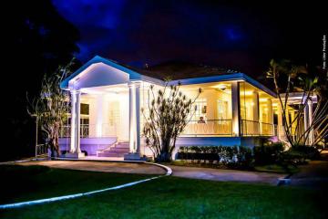 imagem 1 - CASA BRANCA - JACAREÍ imagem 1 - CASA BRANCA - JACAREÍ