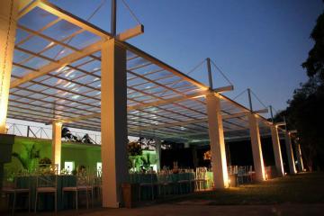 imagem 3 - CASA BRANCA - JACAREÍ imagem 3 - CASA BRANCA - JACAREÍ