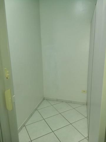 imagem 2 - SALA COMERCIAL TÉRREA COM 40 m² CENTRO DE JACAREÍ imagem 2 - SALA COMERCIAL TÉRREA COM 40 m² CENTRO DE JACAREÍ