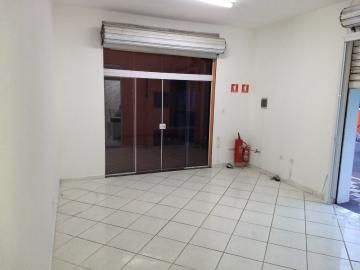 imagem 1 - SALA COMERCIAL TÉRREA COM 40 m² CENTRO DE JACAREÍ imagem 1 - SALA COMERCIAL TÉRREA COM 40 m² CENTRO DE JACAREÍ