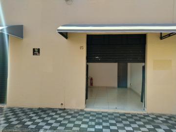 imagem 2 - PONTO COMERCIAL - CENTRO - JACAREÍ imagem 2 - PONTO COMERCIAL - CENTRO - JACAREÍ
