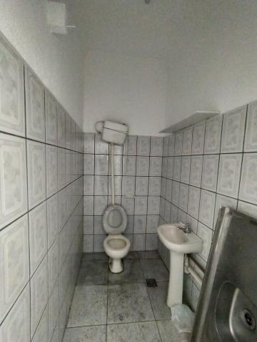 imagem 3 - PONTO COMERCIAL - CENTRO - JACAREÍ imagem 3 - PONTO COMERCIAL - CENTRO - JACAREÍ