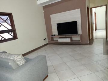 imagem 4 - Casa - Padrão imagem 4 - Casa - Padrão