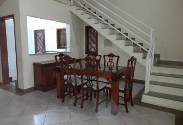 imagem 5 - Casa - Padrão imagem 5 - Casa - Padrão