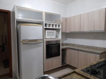 imagem 2 - Casa - Padrão imagem 2 - Casa - Padrão