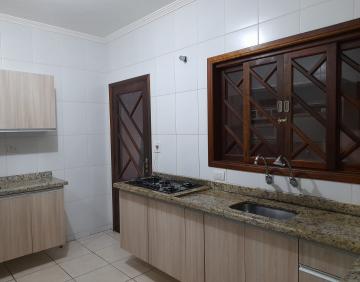 CASA 3 DORMITÓRIOS SENDO 1 SUITE BAIRRO TERRAS DE SÃO JOÃO JACAREÍ