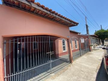 Alugar Casa / Padrão em Jacareí. apenas R$ 350.000,00