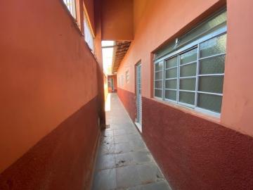 imagem 3 - CASA 4 DORMITÓRIOS SENDO 1 SUITE BAIRRO JARDIM DO VALE JACAREÍ imagem 3 - CASA 4 DORMITÓRIOS SENDO 1 SUITE BAIRRO JARDIM DO VALE JACAREÍ