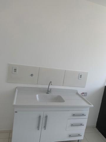 imagem 4 - Apartamento 02 Dormitórios - Jardim California Jacareí SP imagem 4 - Apartamento 02 Dormitórios - Jardim California Jacareí SP