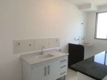 imagem 3 - Apartamento 02 Dormitórios - Jardim California Jacareí SP imagem 3 - Apartamento 02 Dormitórios - Jardim California Jacareí SP