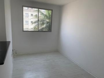 imagem 1 - Apartamento 02 Dormitórios - Jardim California Jacareí SP imagem 1 - Apartamento 02 Dormitórios - Jardim California Jacareí SP