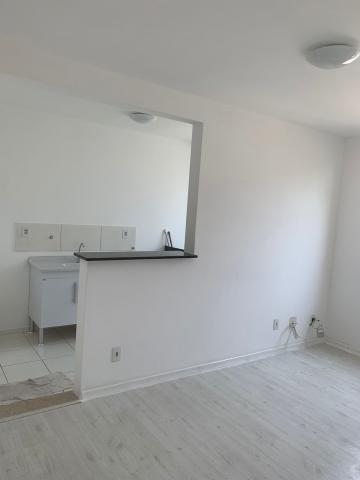 imagem 2 - Apartamento 02 Dormitórios - Jardim California Jacareí SP imagem 2 - Apartamento 02 Dormitórios - Jardim California Jacareí SP