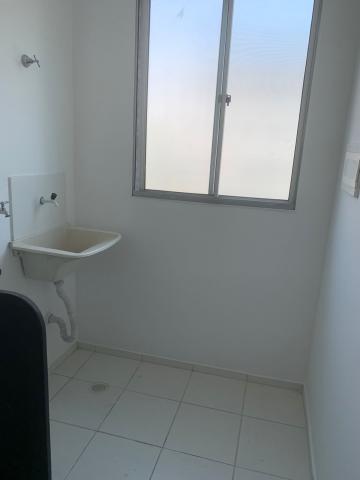 imagem 5 - Apartamento 02 Dormitórios - Jardim California Jacareí SP imagem 5 - Apartamento 02 Dormitórios - Jardim California Jacareí SP