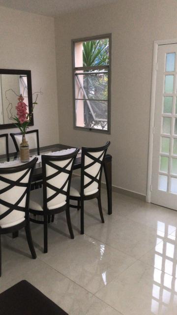 imagem 3 - Oportunidade, agende sua visita!! imagem 3 - Oportunidade, agende sua visita!!