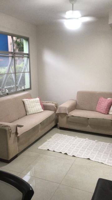 imagem 4 - Oportunidade, agende sua visita!! imagem 4 - Oportunidade, agende sua visita!!