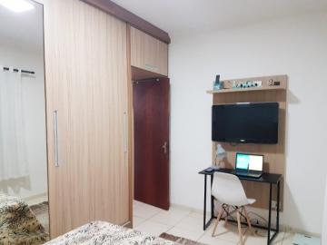 Comprar Apartamento / Padrão em Jacareí R$ 180.000,00 - Foto 8