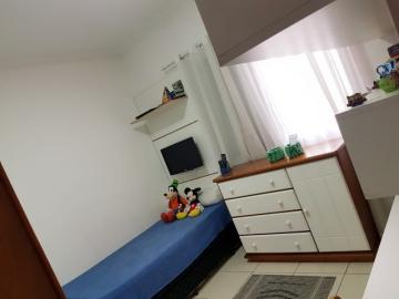 Comprar Apartamento / Padrão em Jacareí R$ 180.000,00 - Foto 9
