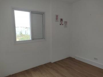 imagem 5 - APARTAMENTO 3 DORMITÓRIOS SENDO 1 SUÍTE - JARDIM CALIFORNIA - JACAREÍ imagem 5 - APARTAMENTO 3 DORMITÓRIOS SENDO 1 SUÍTE - JARDIM CALIFORNIA - JACAREÍ