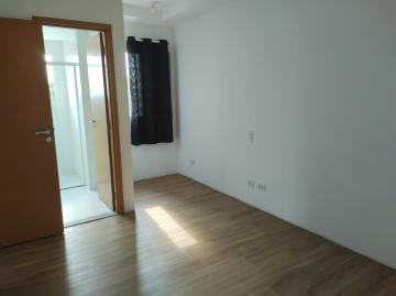 imagem 4 - APARTAMENTO 3 DORMITÓRIOS SENDO 1 SUÍTE - JARDIM CALIFORNIA - JACAREÍ imagem 4 - APARTAMENTO 3 DORMITÓRIOS SENDO 1 SUÍTE - JARDIM CALIFORNIA - JACAREÍ