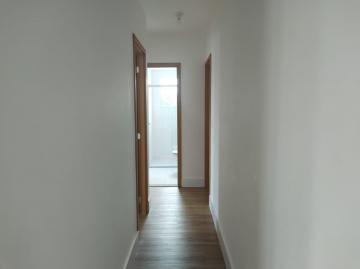 imagem 3 - APARTAMENTO 3 DORMITÓRIOS SENDO 1 SUÍTE - JARDIM CALIFORNIA - JACAREÍ imagem 3 - APARTAMENTO 3 DORMITÓRIOS SENDO 1 SUÍTE - JARDIM CALIFORNIA - JACAREÍ