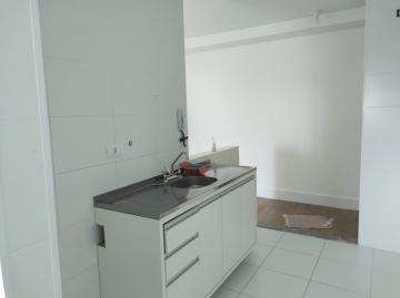 APARTAMENTO 3 DORMITÓRIOS SENDO 1 SUÍTE - JARDIM CALIFORNIA - JACAREÍ