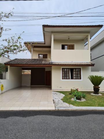 Alugar Casa / Condomínio em Jacareí. apenas R$ 860.000,00
