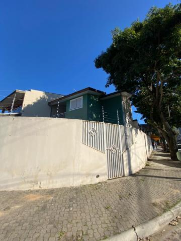 imagem 1 - Casa Sobrado 04 Dormitórios sendo 03 Suítes - Villa Branca Jacareí SP imagem 1 - Casa Sobrado 04 Dormitórios sendo 03 Suítes - Villa Branca Jacareí SP